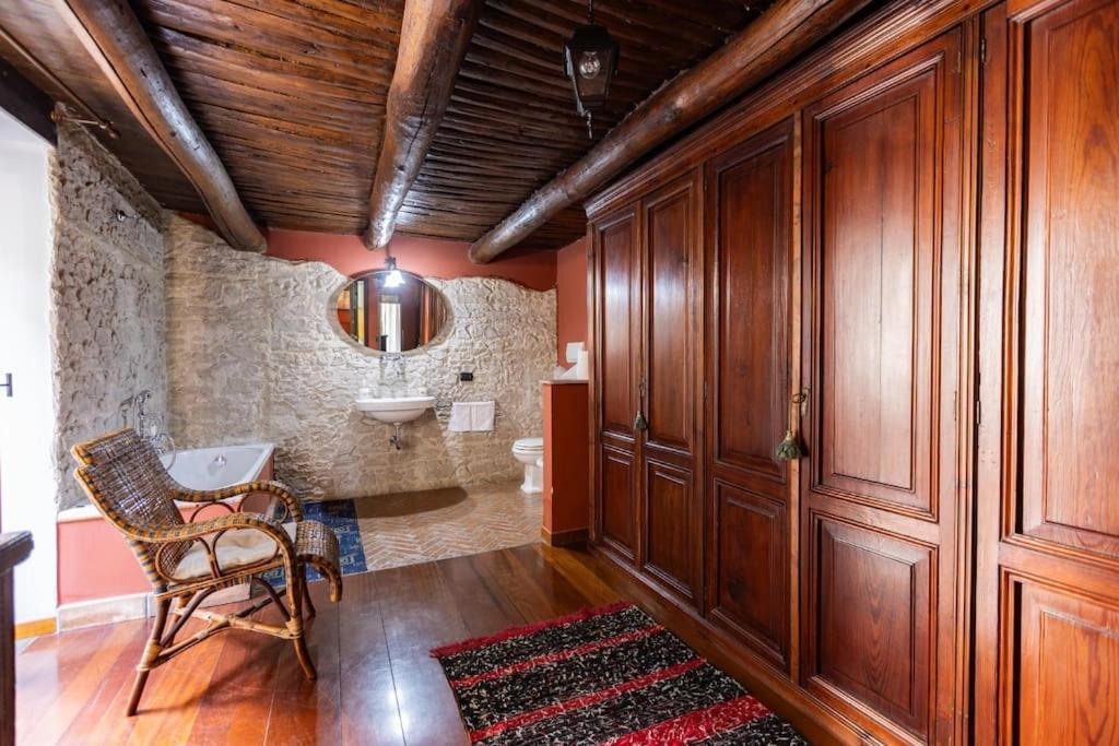 La Casa Del Principe A Colori Apartment Napoli Exterior foto